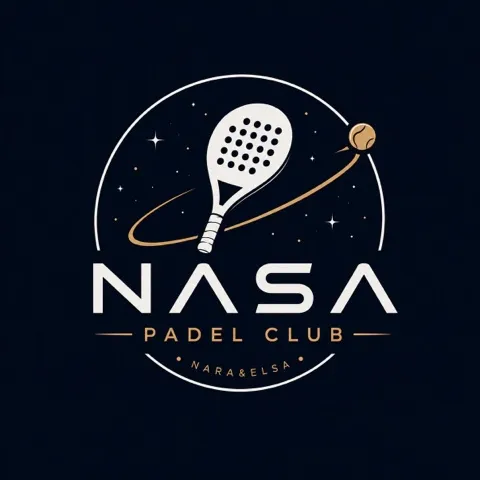 NASA PADEL CLUB