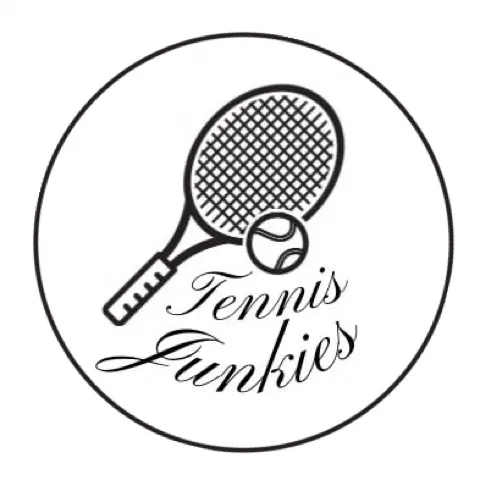 Tennis Junkies