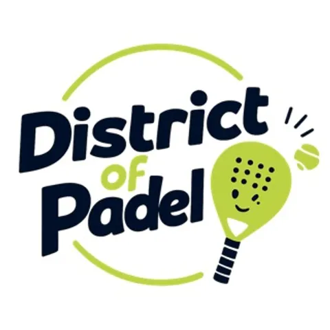 District of Padel