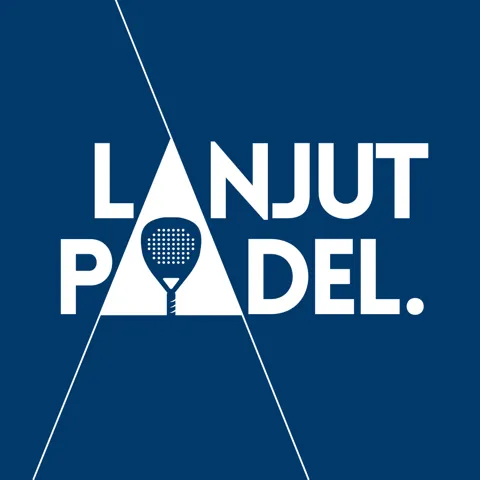 Lanjut Padel