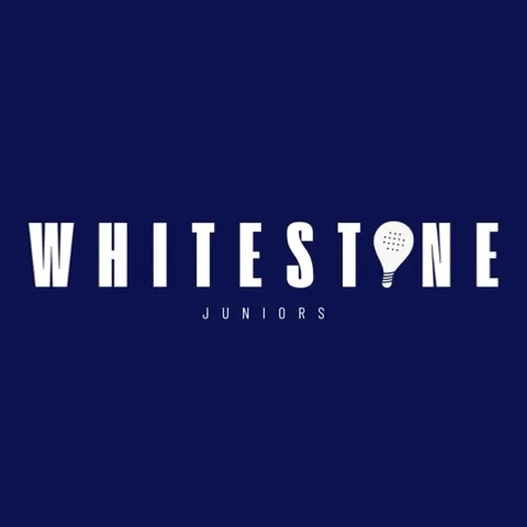Whitestone Juniors