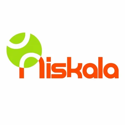Niskala Tennis