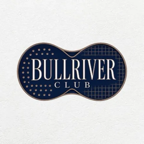 BULLRIVER TENNIS CLUB