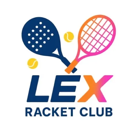 LEX Racket Club
