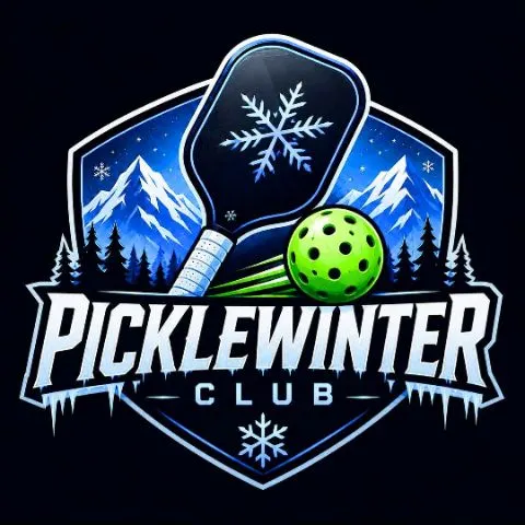 PickleWinter