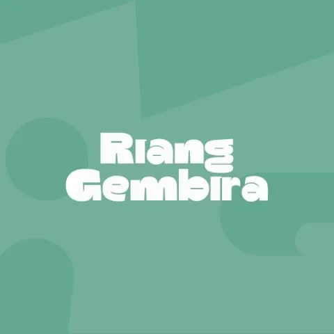 Riang Gembira Social Club