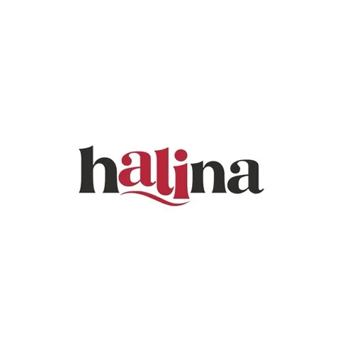 halina