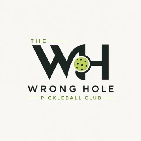 The wrong Hole ☄️🪩