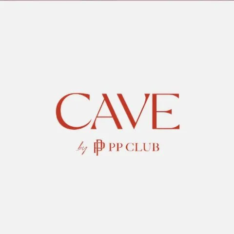 CAVE SMASH CLUB