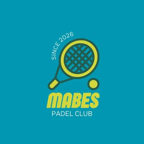 MaBeS Padel