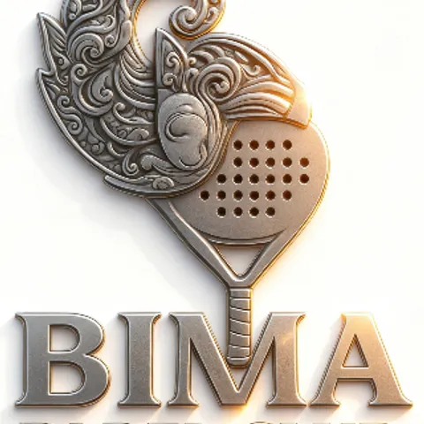 BIMA PADEL CLUB
