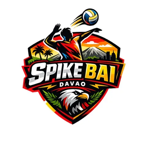 Spike Bai