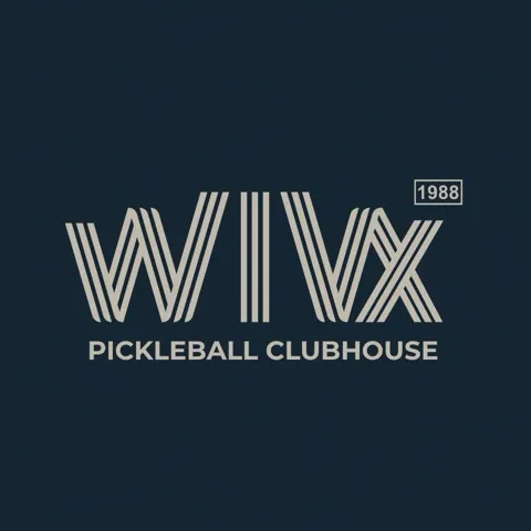 WinX Clubhouse
