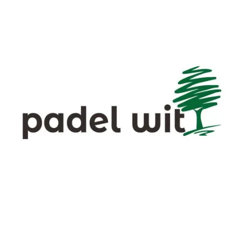 PADEL WIT YUK