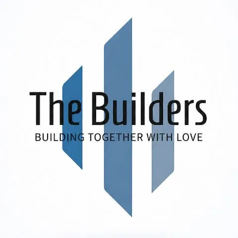 The Builders Club