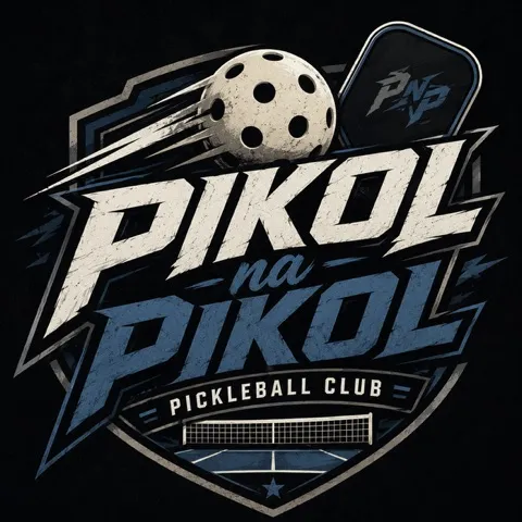 PikolNaPikol