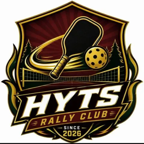 HYTS Rally Club