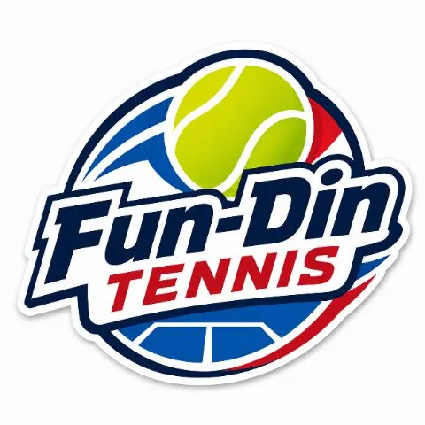 Fun-Din Tennis