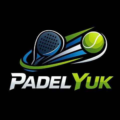 Padel Yuk