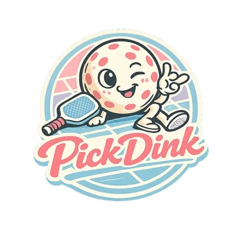 PickDink