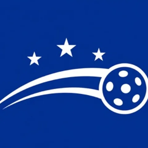 Philippine Singles Pickleball (PSP)