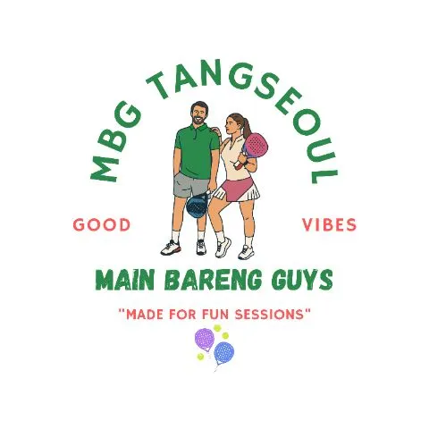MBG Tangseoul