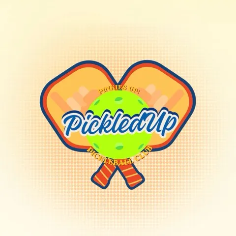 PickledUp