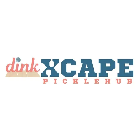 Dink Xcape
