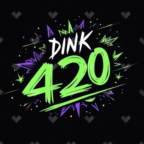 DINK420
