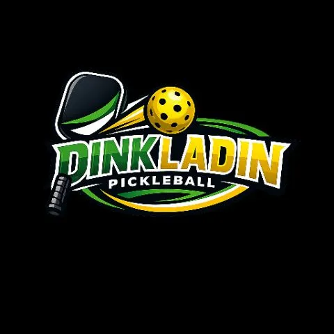 DinkLadin
