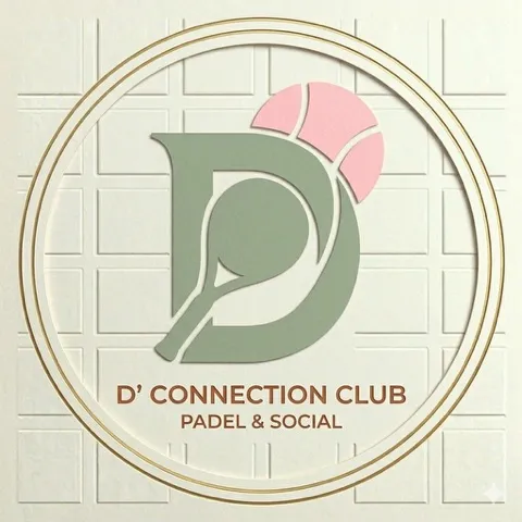 D’ Connection Club