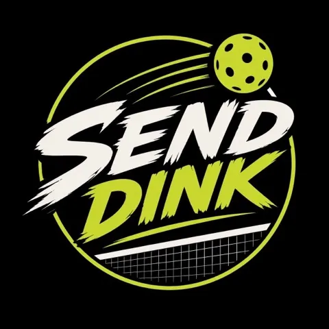 SEND DINKS 