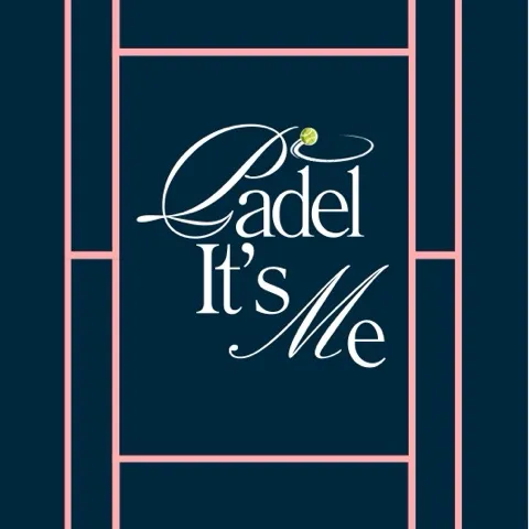 Padel Its Me