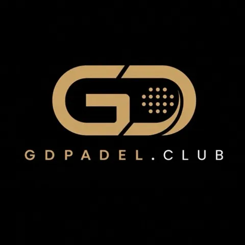GDPADEL.CLUB