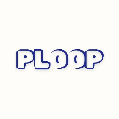 PLOOP