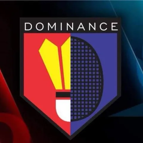 7PM Friday Queueing @ Dominance 