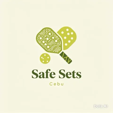 Safe Sets