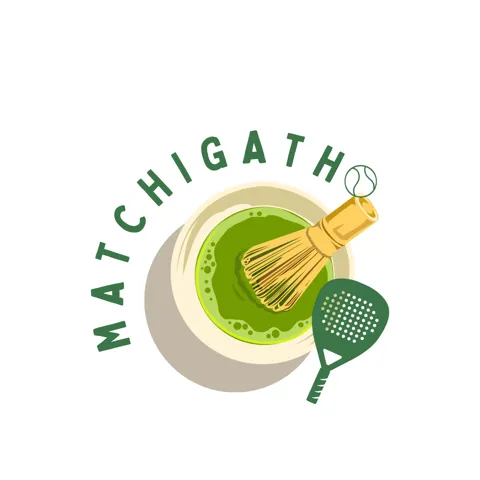 Matchigatho Padel