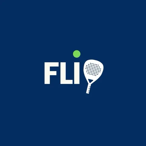 Flip Padel