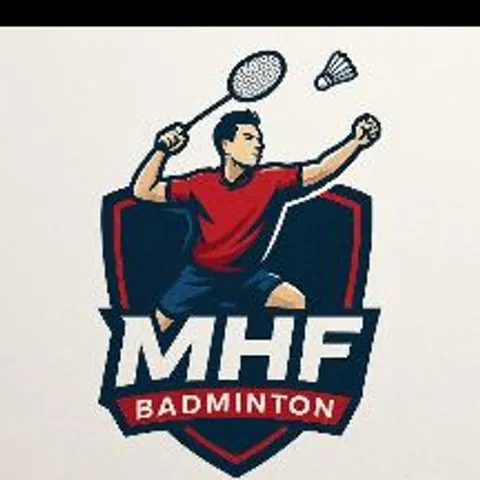 Malang Have Fun Badminton