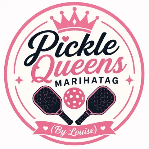        Pickle Queens Marihatag • By Louise