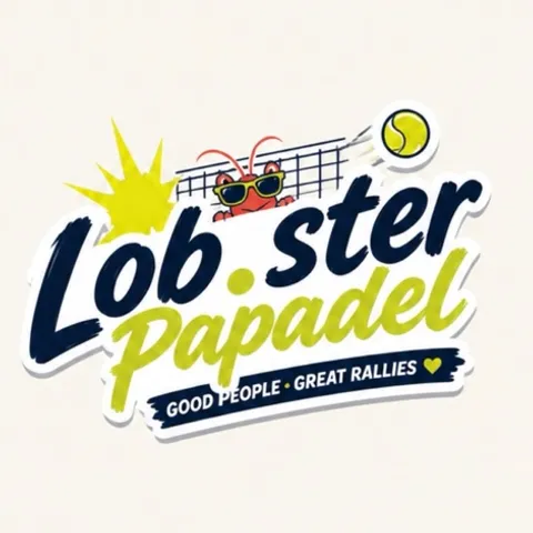 Lob.ster Papadel