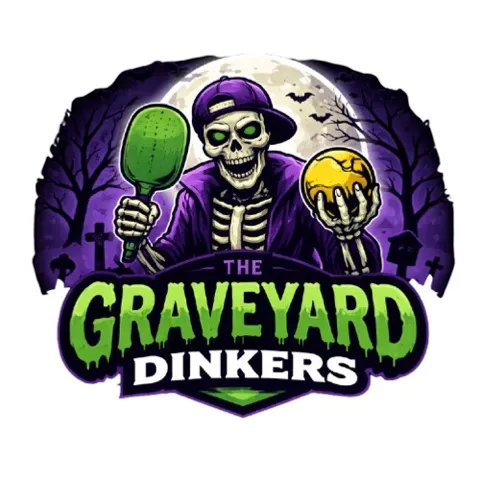 Graveyard Dinkers
