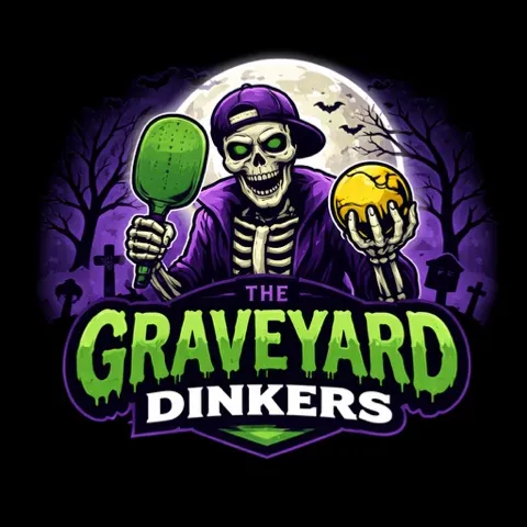 Graveyard Dinkers