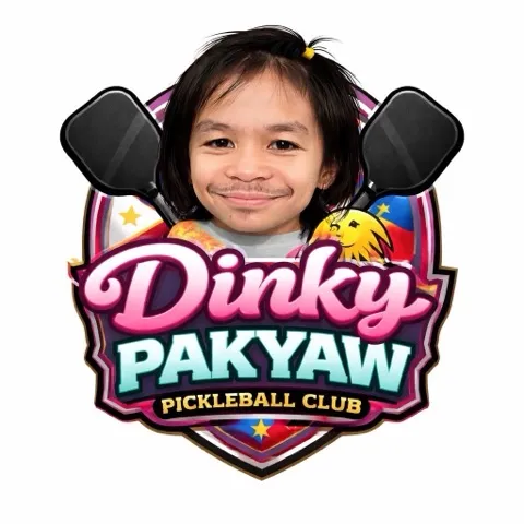 Dinky Pakyaw (Exclusive for ladies only) 🏳️‍🌈