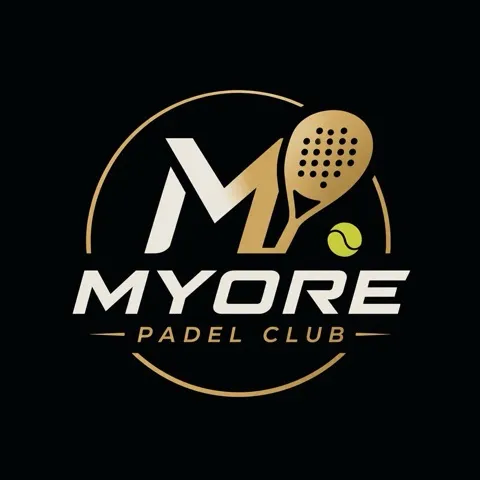 Myore Padel Club