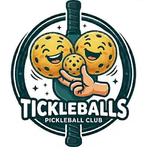 TickleBalls