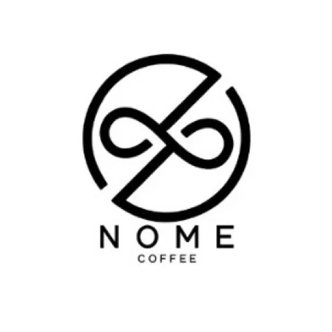 NOME COFFEE