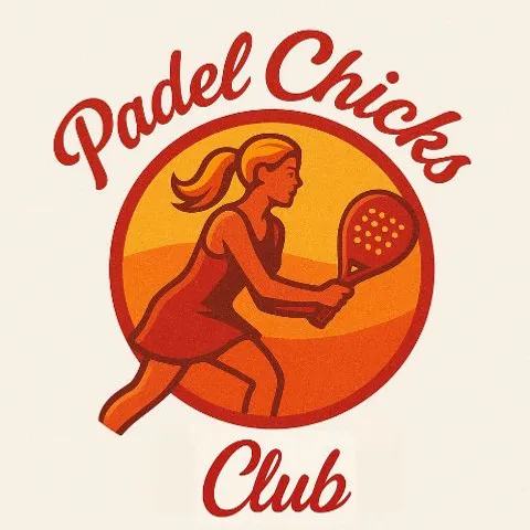 Padel Chicks Club