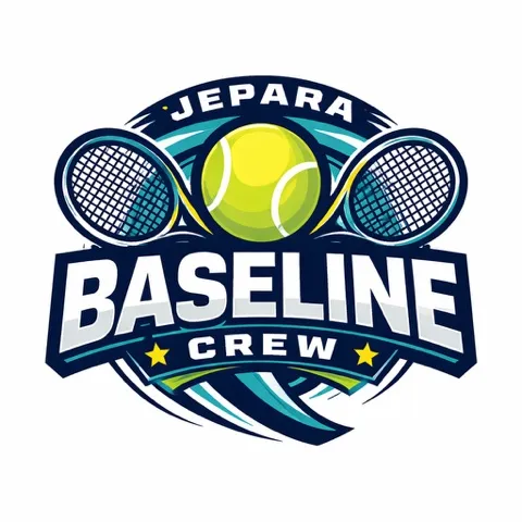 Jepara Baseline Crew